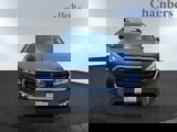Used 2019 Subaru Ascent Limited w/ Popular Package #2A image 2
