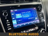 Used 2019 Subaru Outback 2.5i Limited image 6