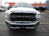 Used 2022 RAM 2500 Lone Star w/ Snow Chief Group image 4
