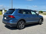 Used 2018 Volkswagen Tiguan SEL image 5