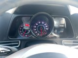 Used 2023 Hyundai Elantra SEL w/ Cargo Package image 5