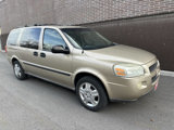 Used 2006 Chevrolet Uplander LS w/ Climate Package image 4
