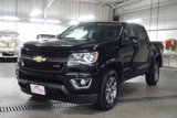 Used 2016 Chevrolet Colorado Z71 image 3