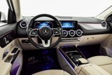 Certified 2021 Mercedes-Benz GLA 250 4MATIC image 4
