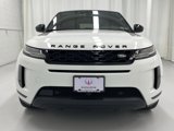 Used 2022 Land Rover Range Rover Evoque S image 5