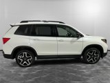 Used 2022 Honda Passport Elite image 6