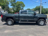 Used 2019 GMC Sierra 2500 SLT image 6