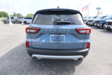 New 2025 Ford Escape Active w/ Tech Pack #1 image 4