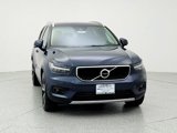 Used 2021 Volvo XC40 T5 Momentum w/ Protection Package Premier image 2