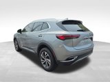 Used 2023 Buick Envision Essence image 5