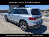 New 2025 Mercedes-Benz EQB 300 4MATIC image 4