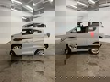 Used 2021 Chevrolet Spark LT image 3