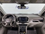 Used 2019 GMC Terrain Denali w/ Advanced Safety Package image 2