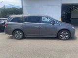 Used 2015 Honda Odyssey Touring image 2