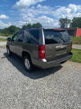 Used 2011 Chevrolet Tahoe LT image 4