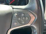 Used 2017 Chevrolet Silverado 1500 LT w/ Max Trailering Package image 6