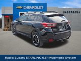 Used 2023 Subaru Crosstrek 2.0i image 6