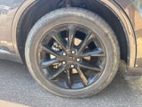 Used 2017 Dodge Durango GT w/ Nav & Power Liftgate Group image 2