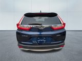 Used 2018 Honda CR-V EX-L image 4