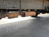 Used 2019 Isuzu NPR image 5