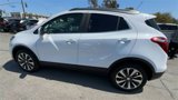 Certified 2022 Buick Encore Preferred w/ Safety Package image 6