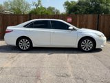 Used 2015 Toyota Camry XLE w/ Moonroof Package image 4