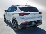 New 2024 Buick Encore GX Sport Touring w/ Advanced Technology Package image 5