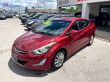 Used 2016 Hyundai Elantra SE w/ Option Group 02 image 4