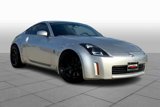 Used 2004 Nissan 350Z Touring image 2
