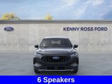 New 2025 Ford Escape Active w/ Cold Weather Package image 6