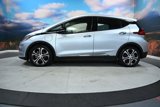 Used 2017 Chevrolet Bolt Premier w/ Driver Confidence II Package image 4