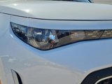 Used 2024 Kia Soul LX w/ Option Group 015 image 3