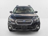 Used 2019 Subaru Outback 2.5i Limited w/ Popular Package #2 image 2