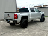 Used 2015 GMC Sierra 1500 SLE image 4