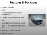 Used 2018 MAZDA CX-5 Grand Touring image 4