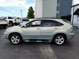 Used 2005 Lexus RX 330 AWD image 4