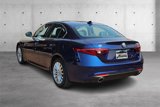 Used 2021 Alfa Romeo Giulia Sprint w/ Cold Weather Package image 5