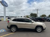 Used 2014 Jeep Cherokee Latitude w/ Comfort/Convenience Group image 5