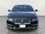 Used 2019 Lincoln MKZ Reserve w/ Reserve Plus Package image 2