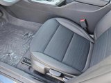 New 2025 Buick Envista Preferred w/ Convenience II Package image 4