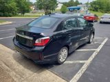 Used 2021 Mitsubishi Mirage G4 image 3