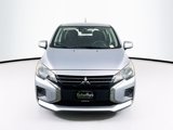 Used 2022 Mitsubishi Mirage ES image 2