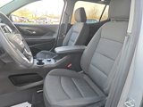 Used 2022 GMC Terrain SLE w/ Driver Convenience Package image 2