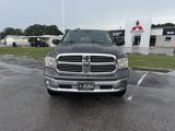 Used 2018 RAM 1500 Lone Star image 2