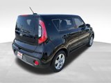 Used 2018 Kia Soul image 5