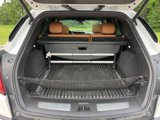 Used 2021 Cadillac XT5 Premium Luxury w/ LPO, Floor Liner Package image 5