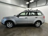 Used 2013 Subaru Forester 2.5X image 2
