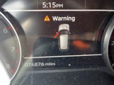 Used 2022 Mitsubishi Outlander ES image 5