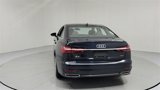 Used 2020 Audi A6 2.0T Premium image 4