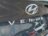 New 2025 Hyundai Venue SEL image 5